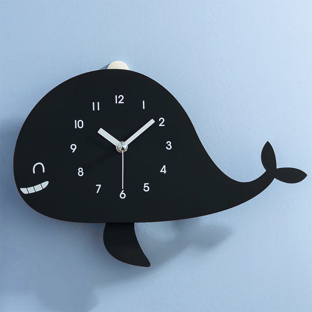 1666760035 thumbnail