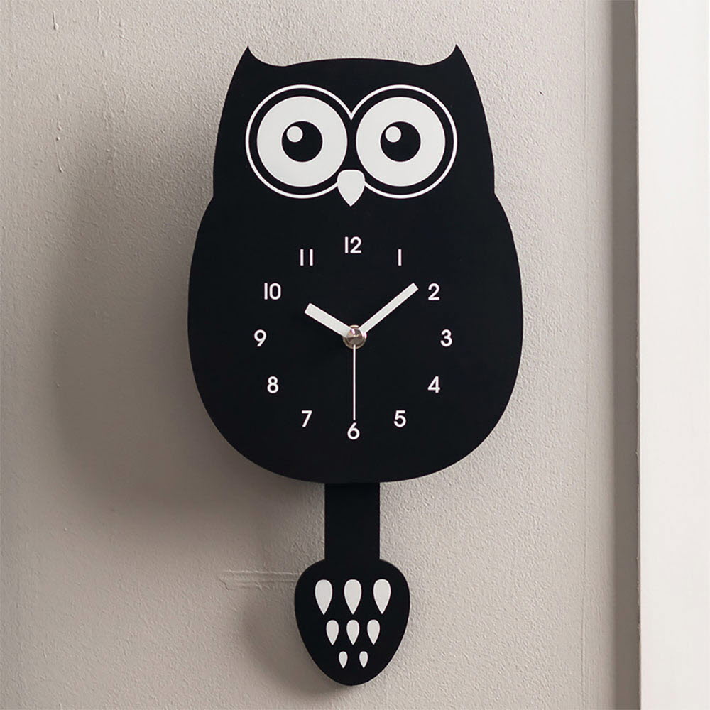 1666760036 thumbnail