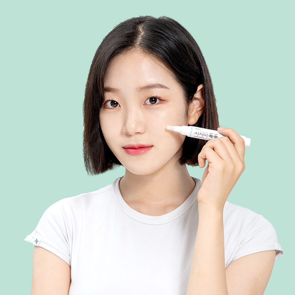 1666763418 thumbnail