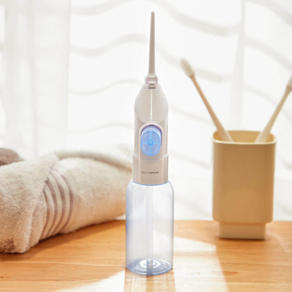 1666763421 thumbnail