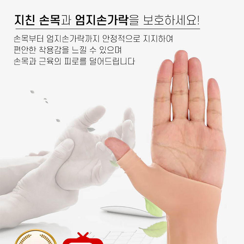 1666763424 thumbnail