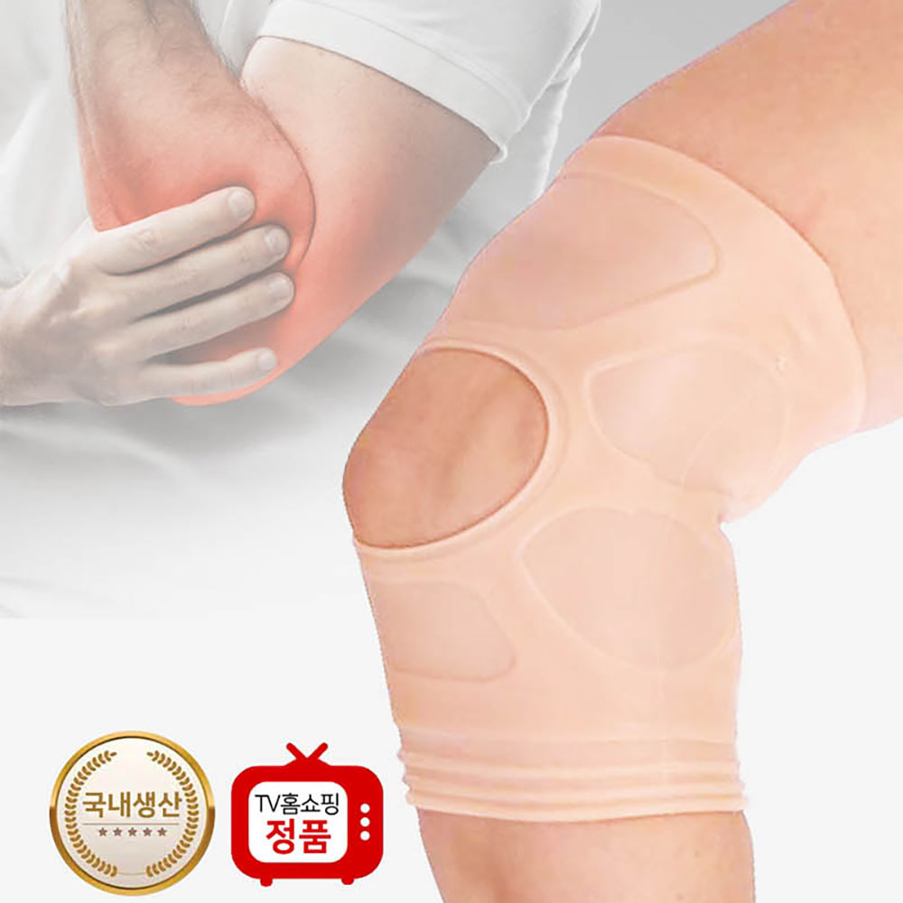 1666763425 thumbnail