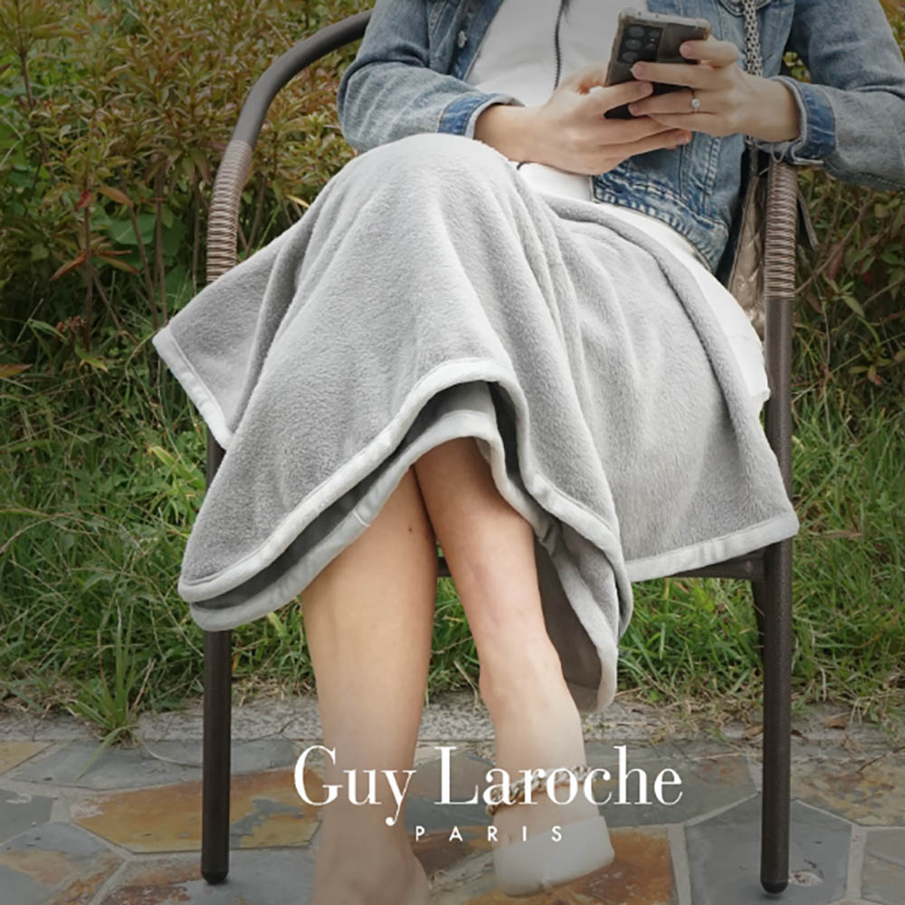 1666763427 thumbnail