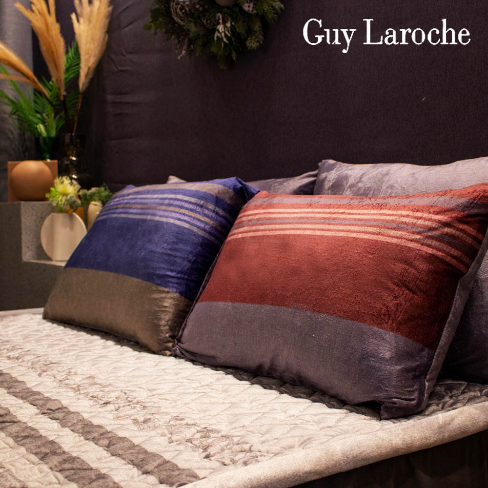 1666763428 thumbnail