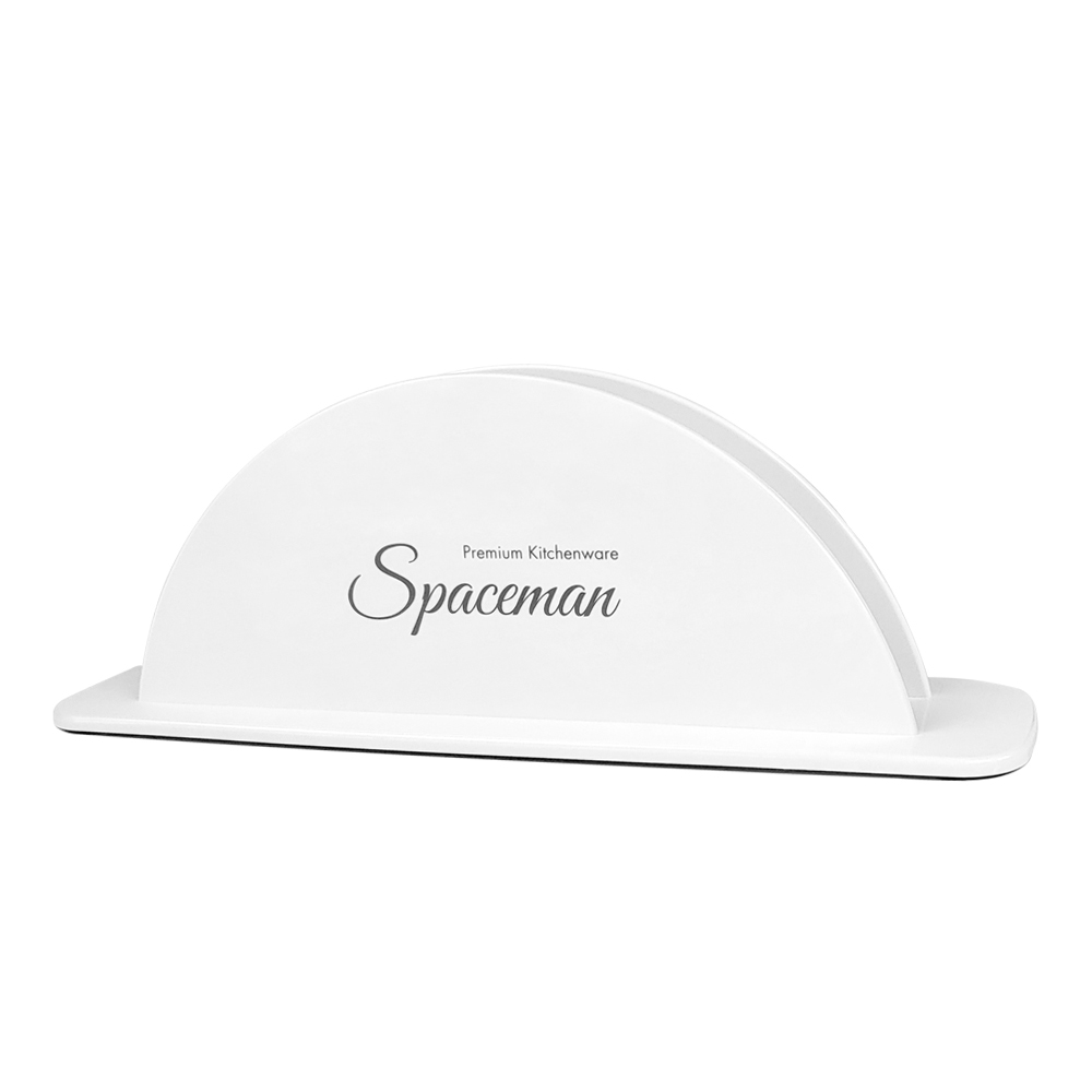 1666769436 thumbnail