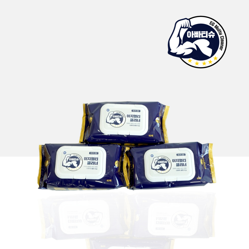 1666769438 thumbnail