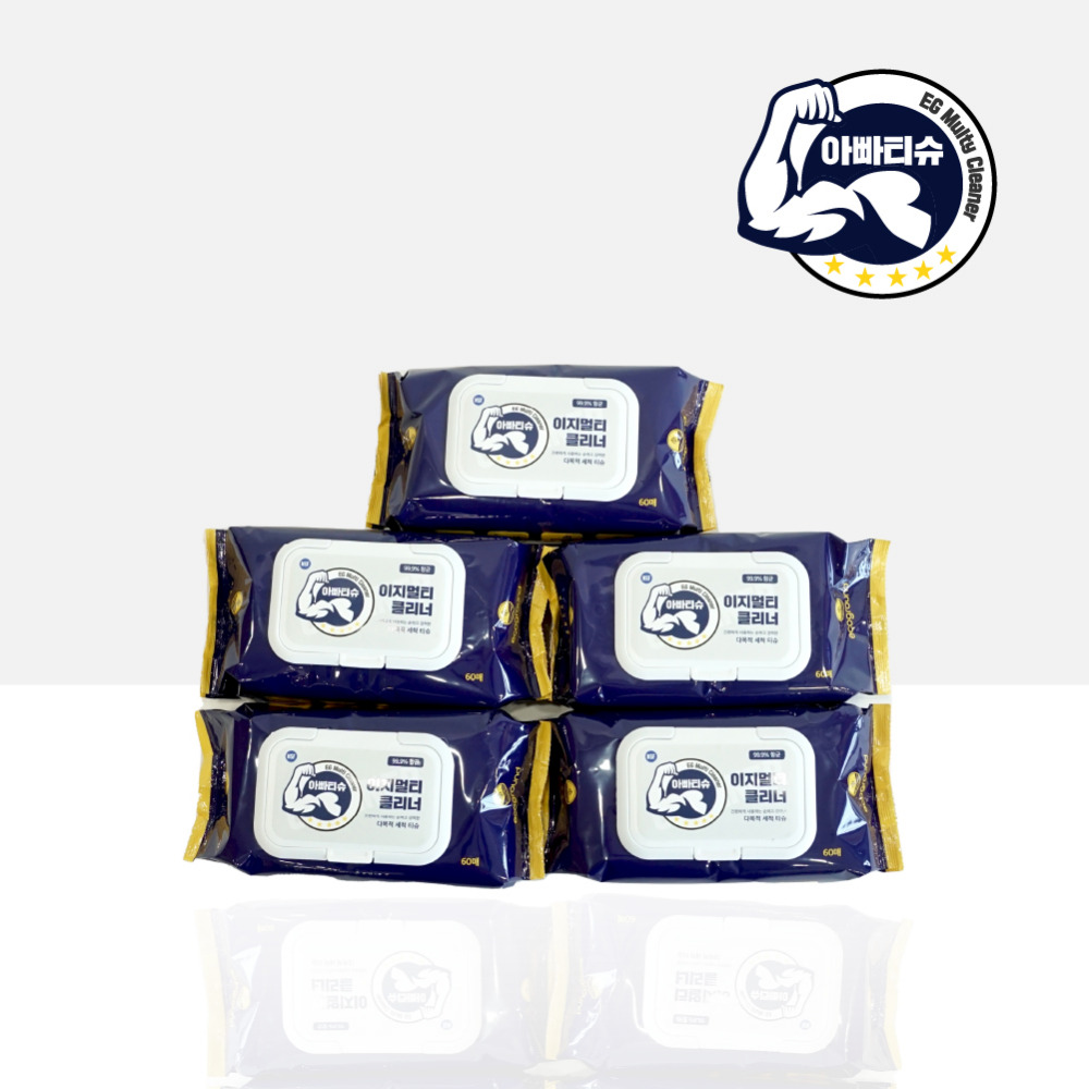 1666769439 thumbnail