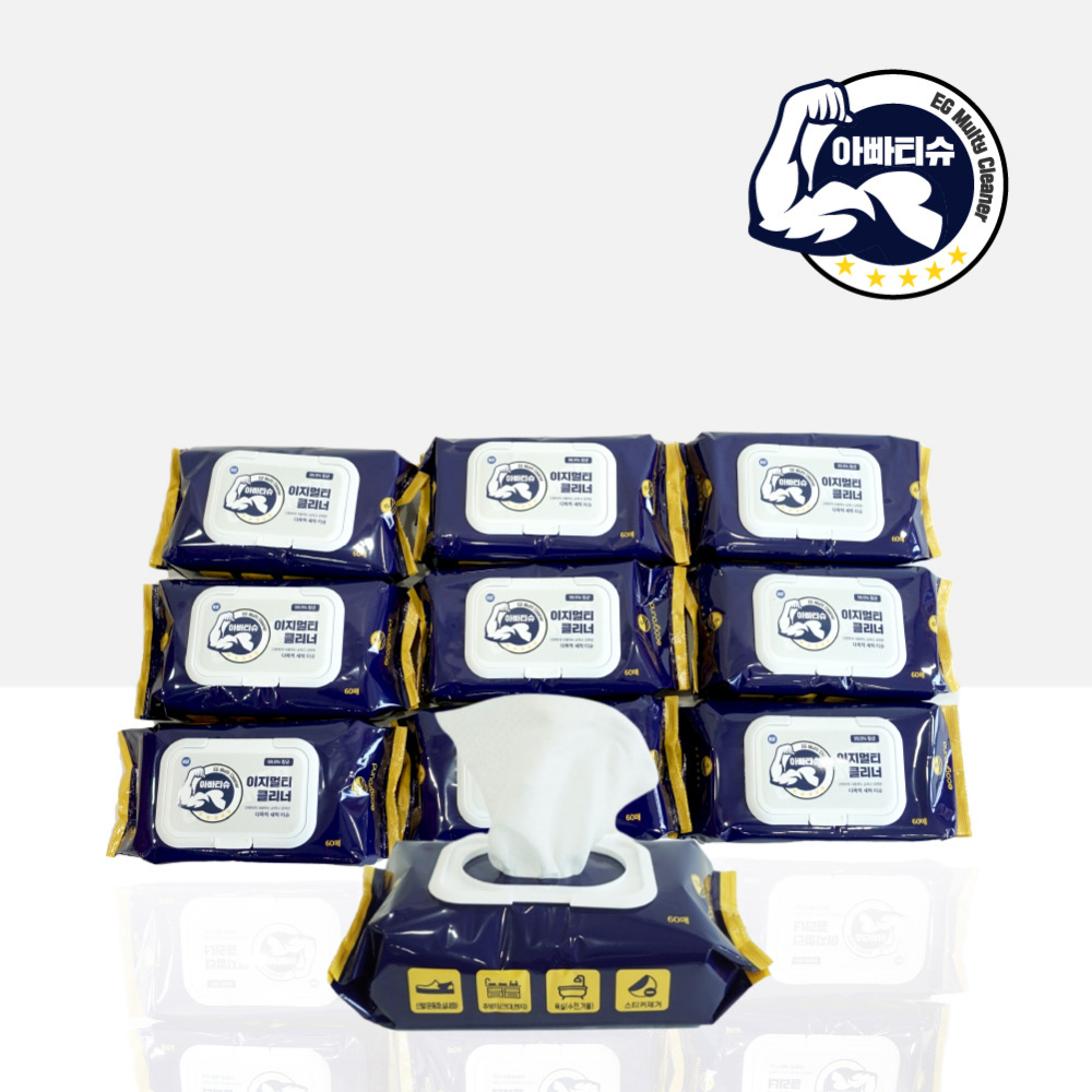 1666769440 thumbnail