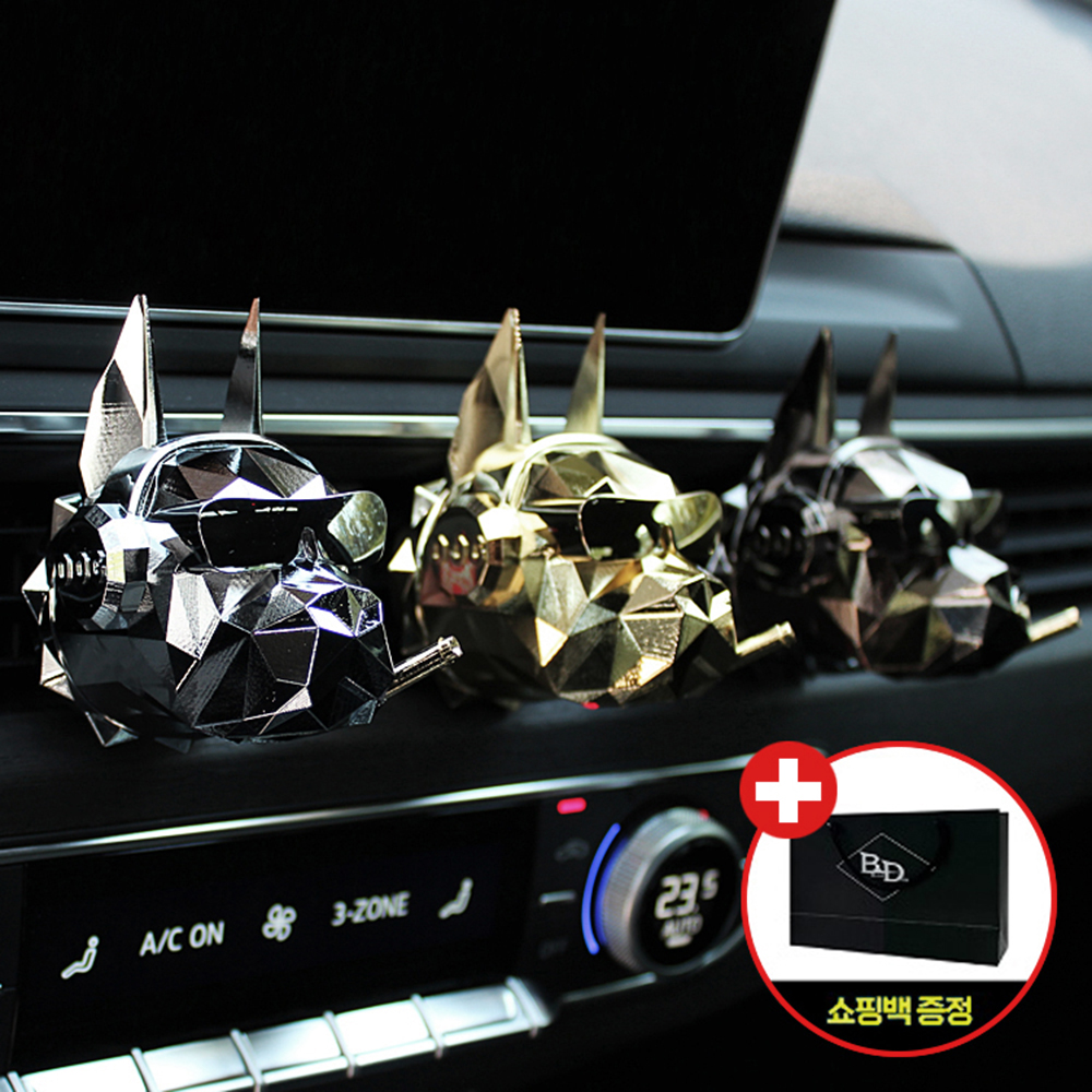 1666769441 thumbnail