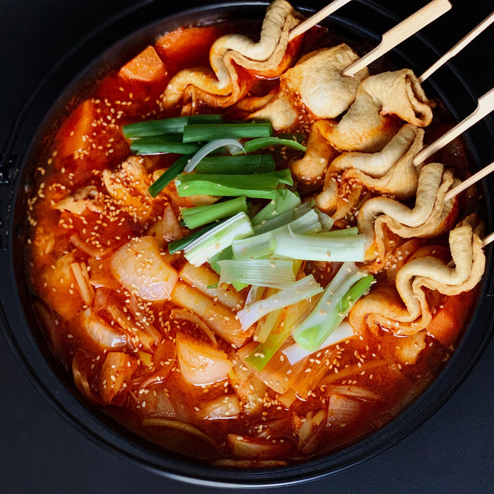 1666769444 thumbnail