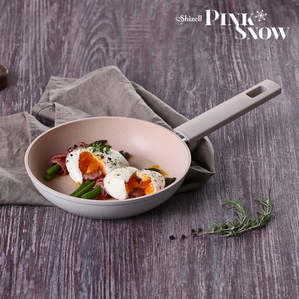 1666769445 thumbnail