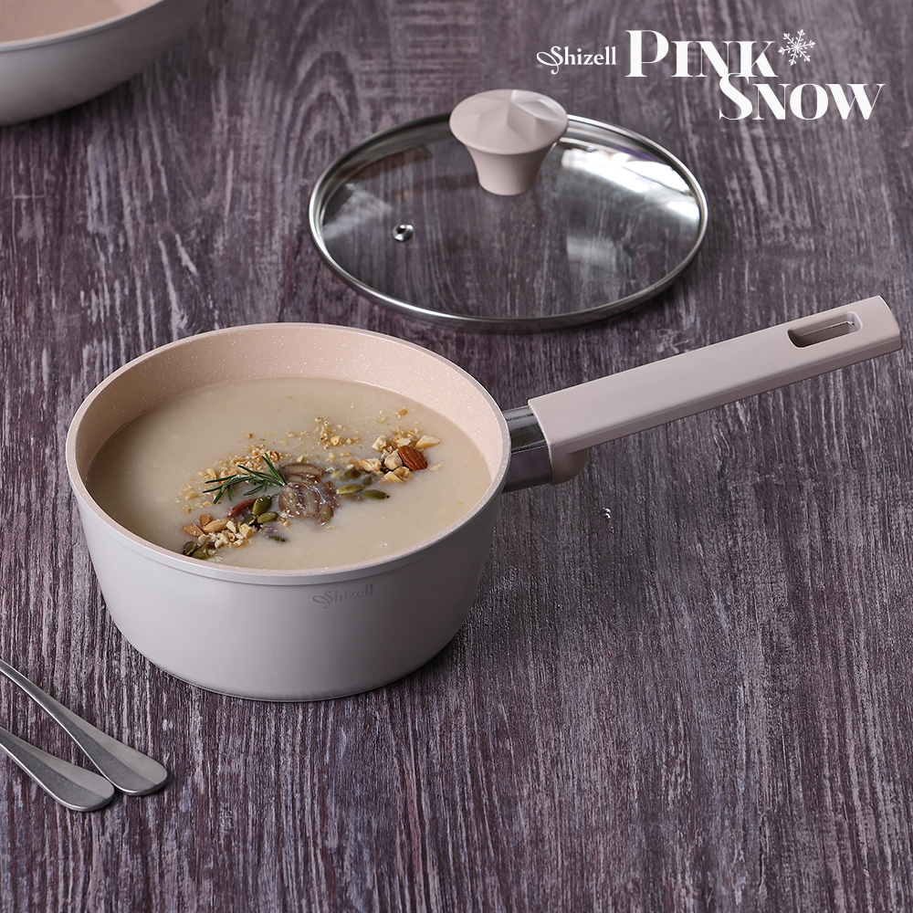 1666769448 thumbnail