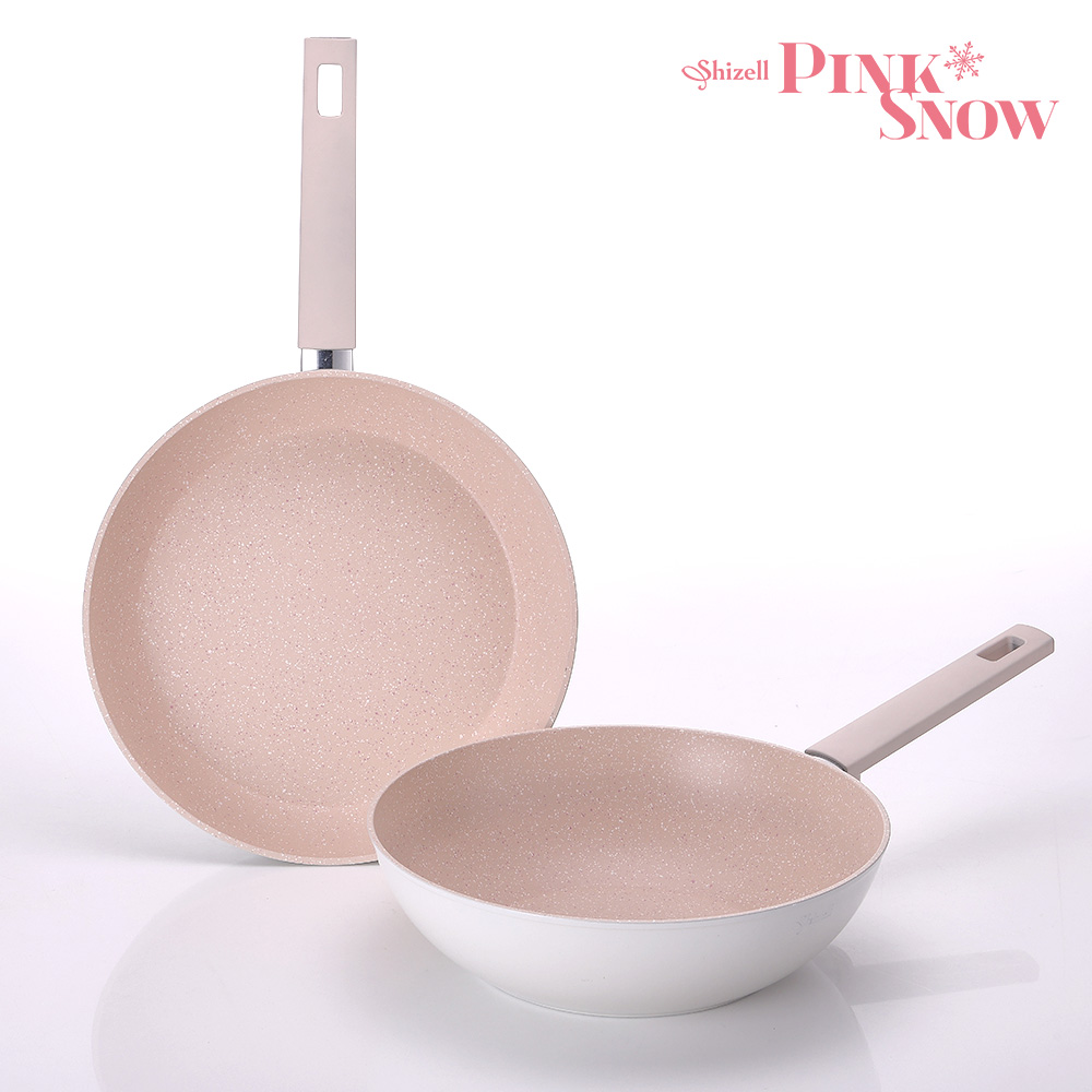 1666769450 thumbnail