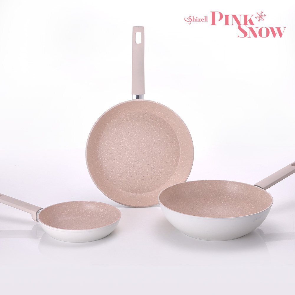 1666769451 thumbnail