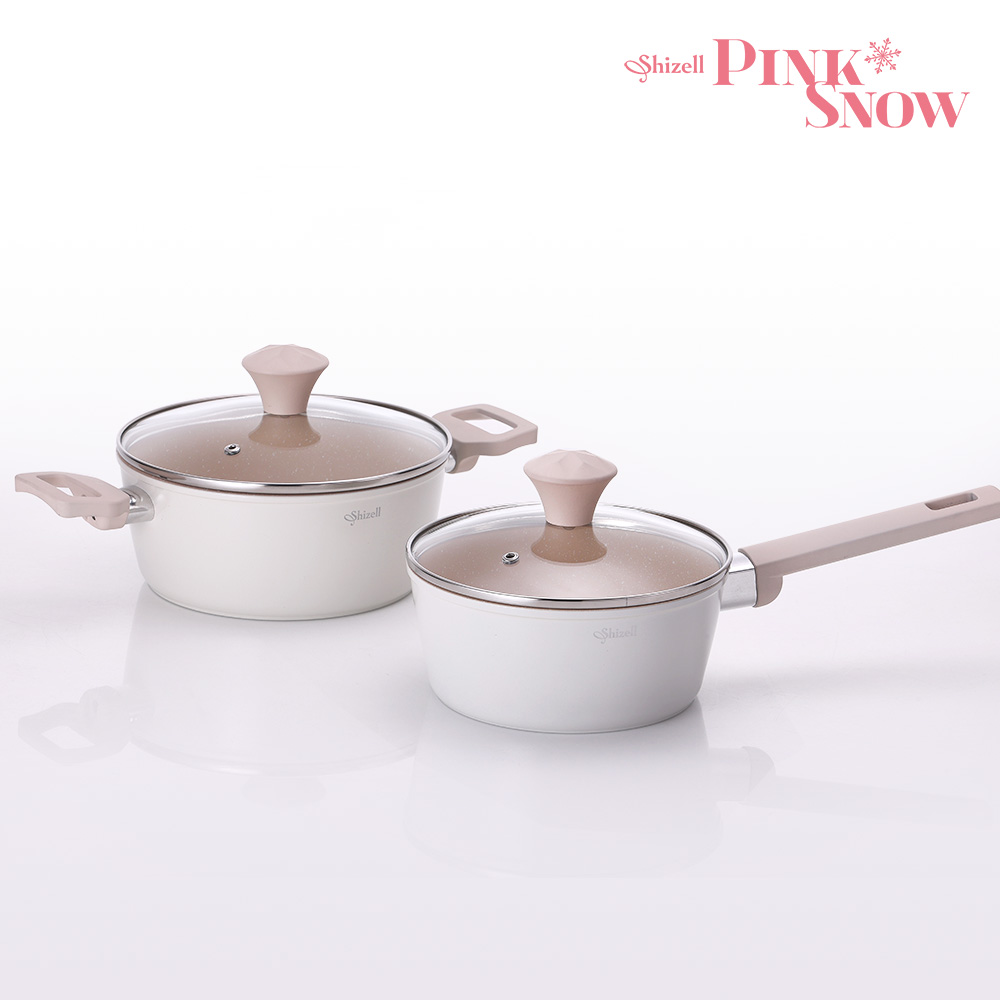 1666769452 thumbnail