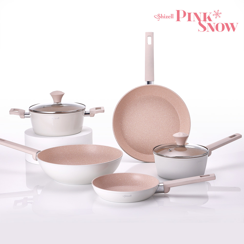 1666769453 thumbnail