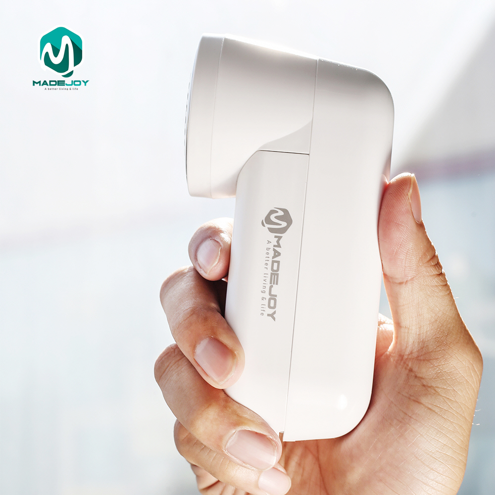 1666769454 thumbnail