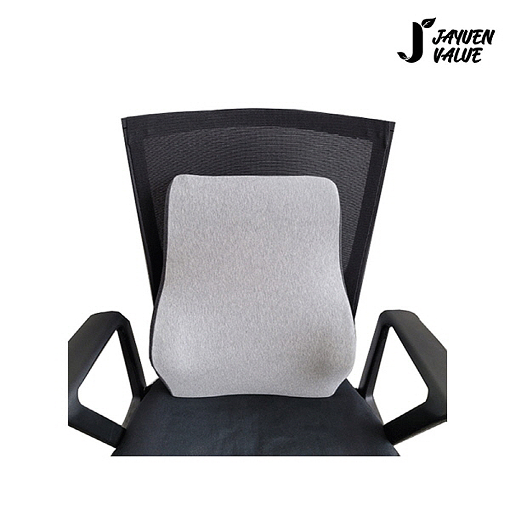 1666769456 thumbnail