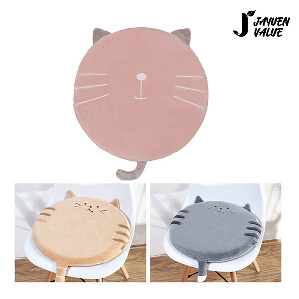 1666769457 thumbnail