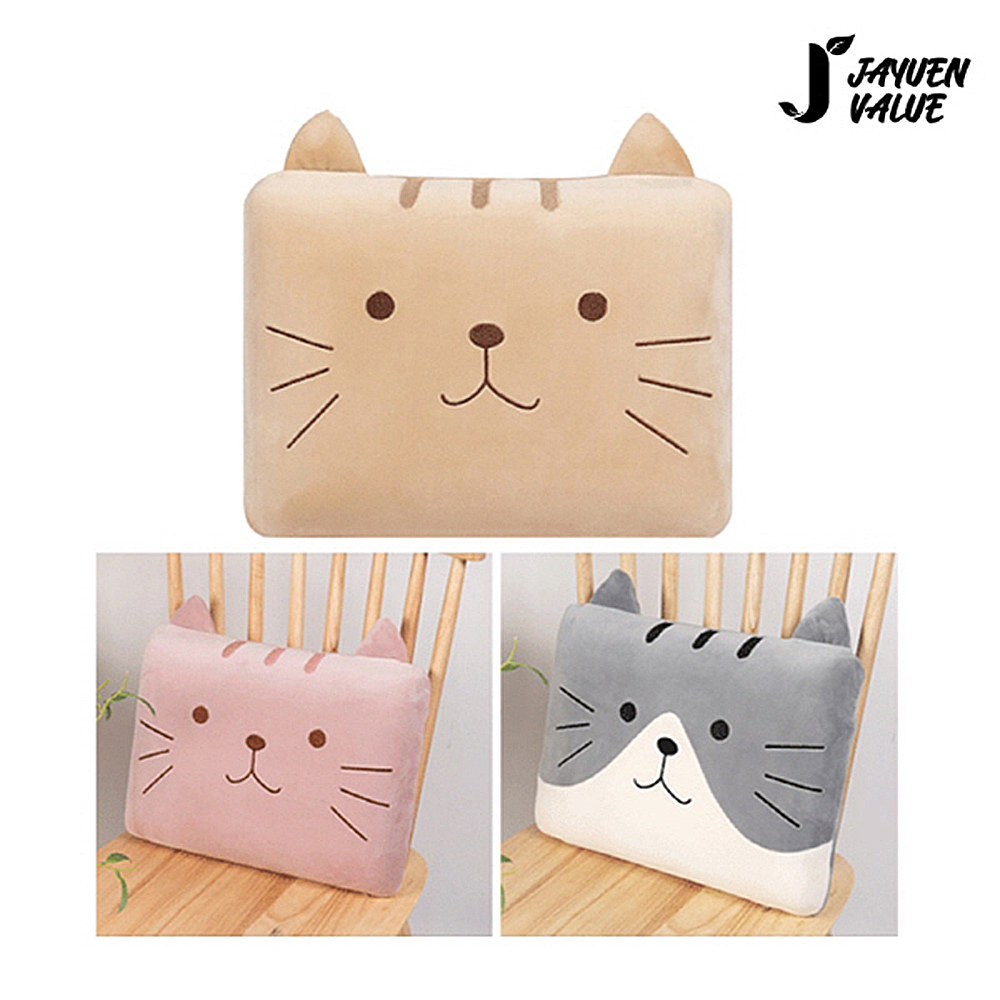 1666769458 thumbnail