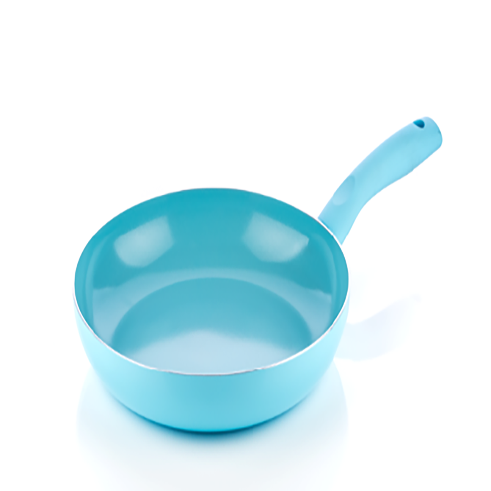 1666770704 thumbnail