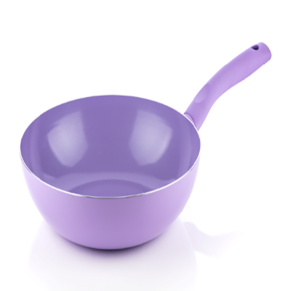 1666770706 thumbnail