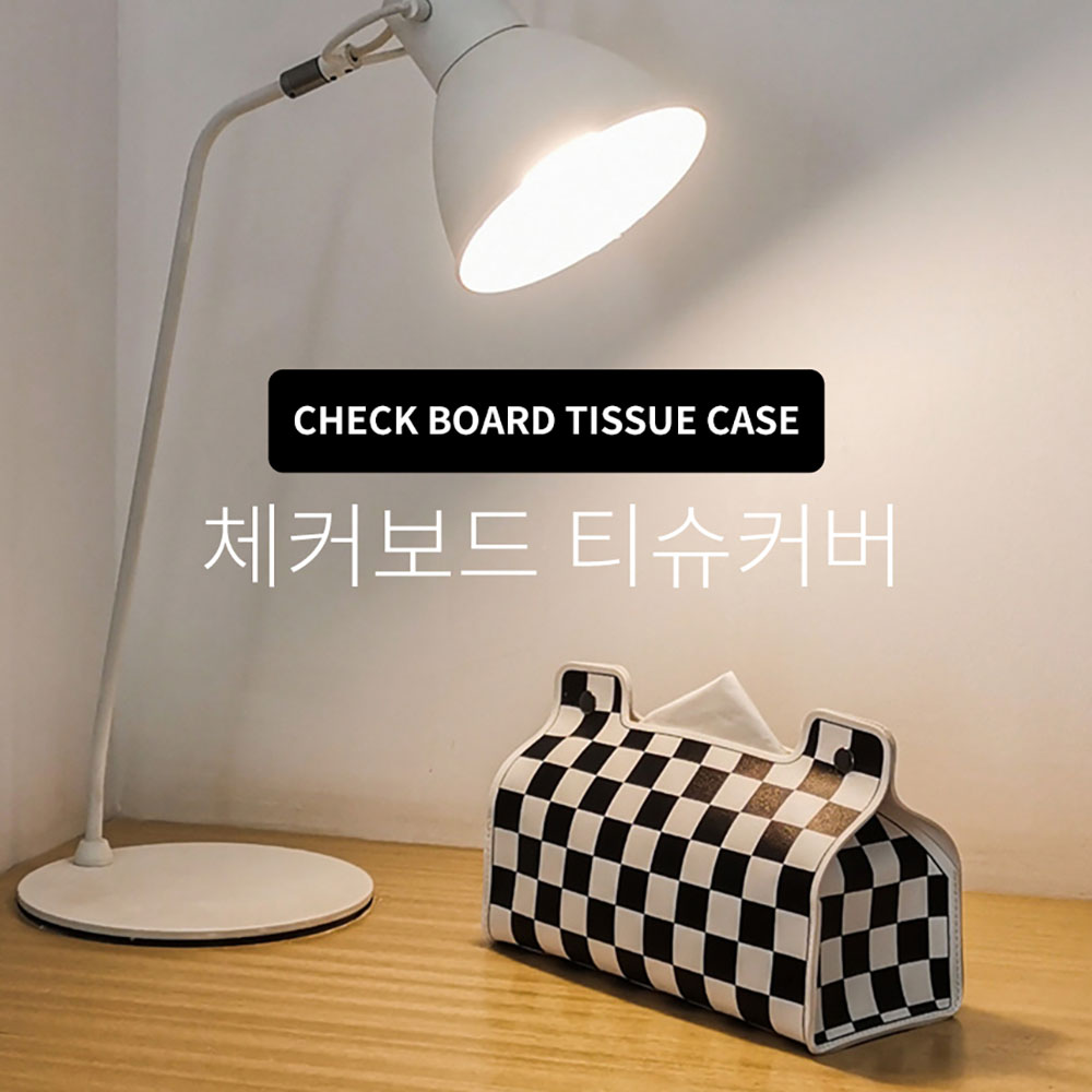 1666770707 thumbnail