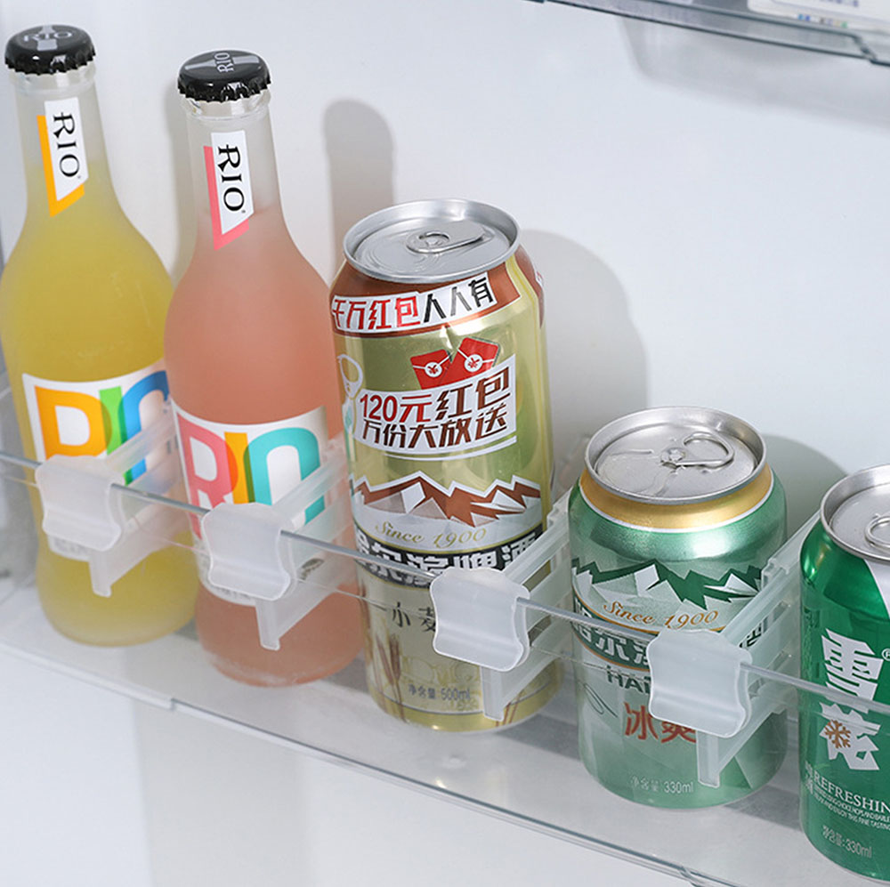 1666770708 thumbnail