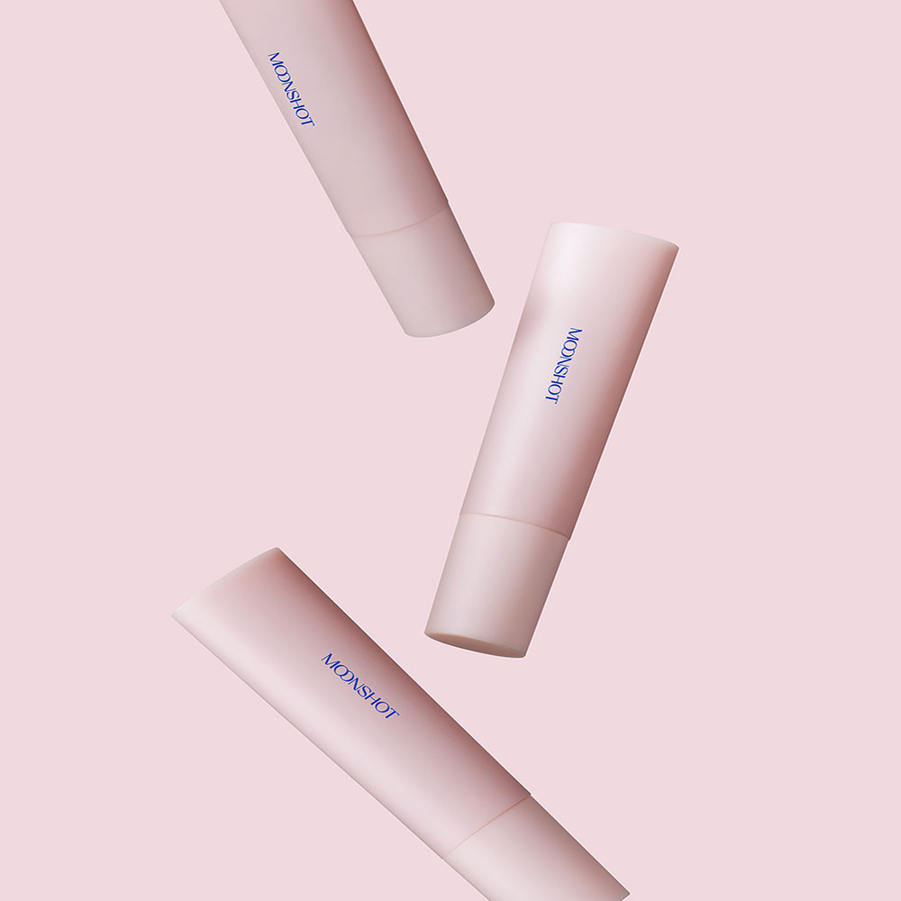 1666770709 thumbnail