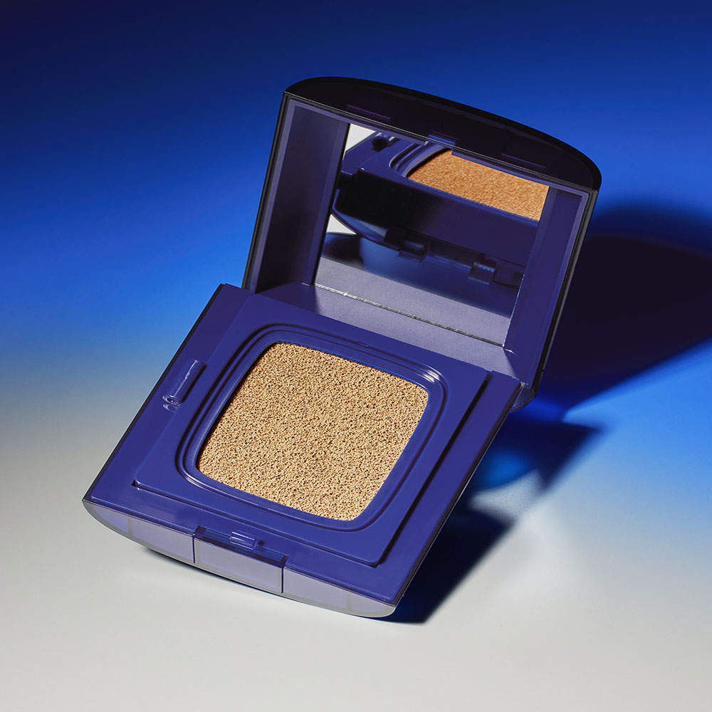 1666770710 thumbnail