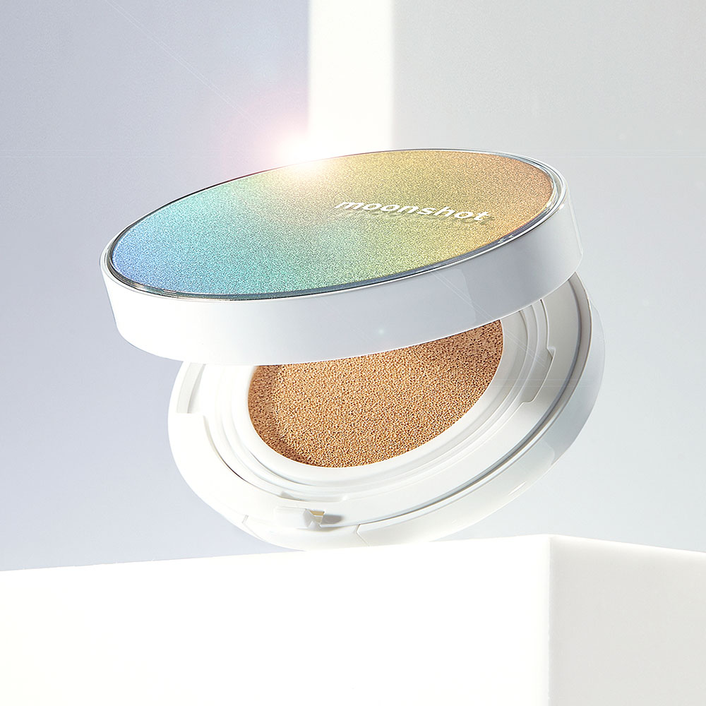 1666770712 thumbnail