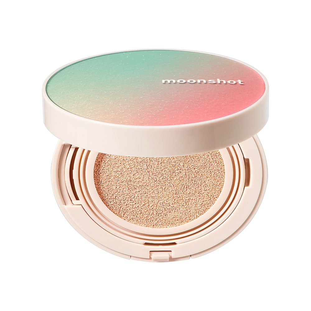 1666770713 thumbnail