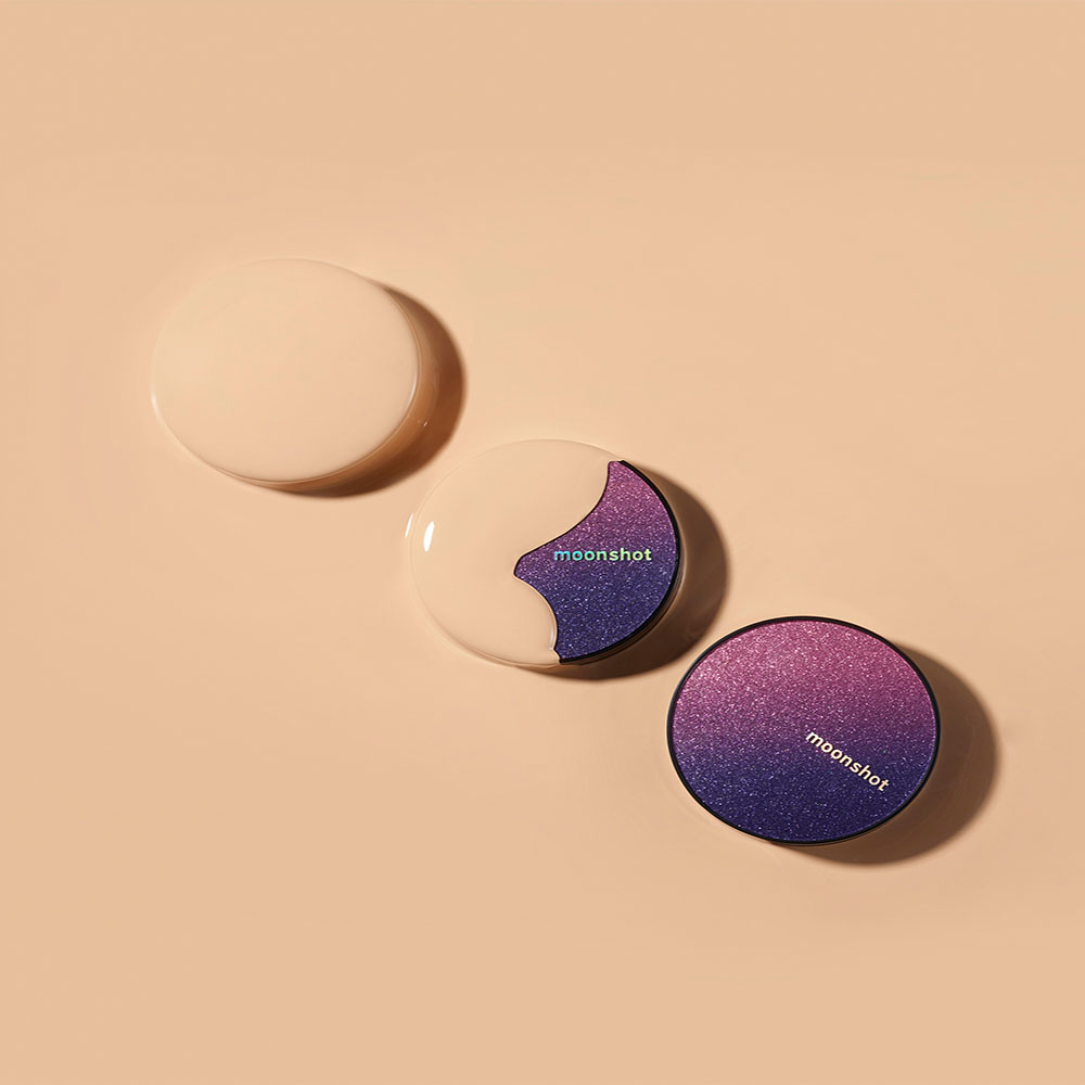 1666770714 thumbnail