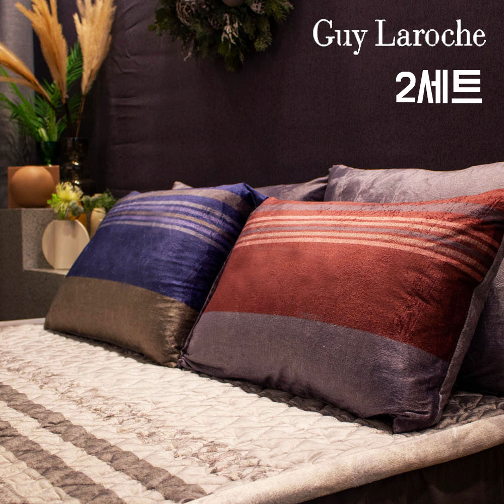 1666772395 thumbnail