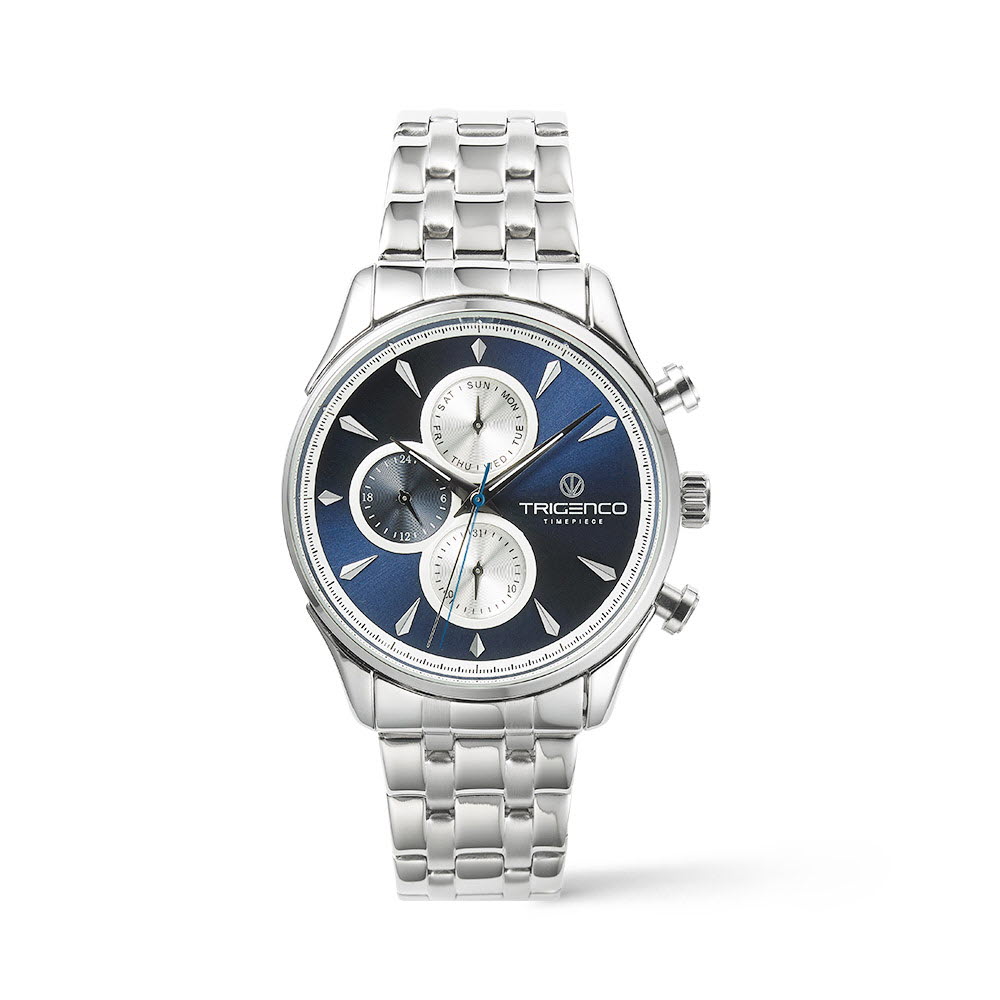 1666774486 thumbnail