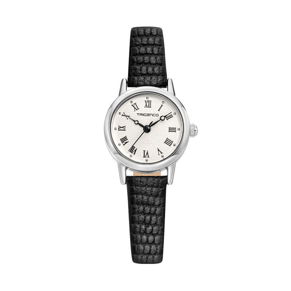 1666774491 thumbnail