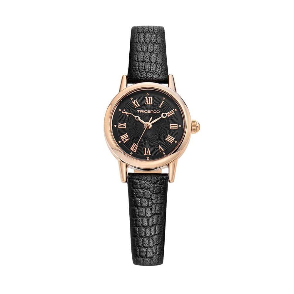 1666774492 thumbnail