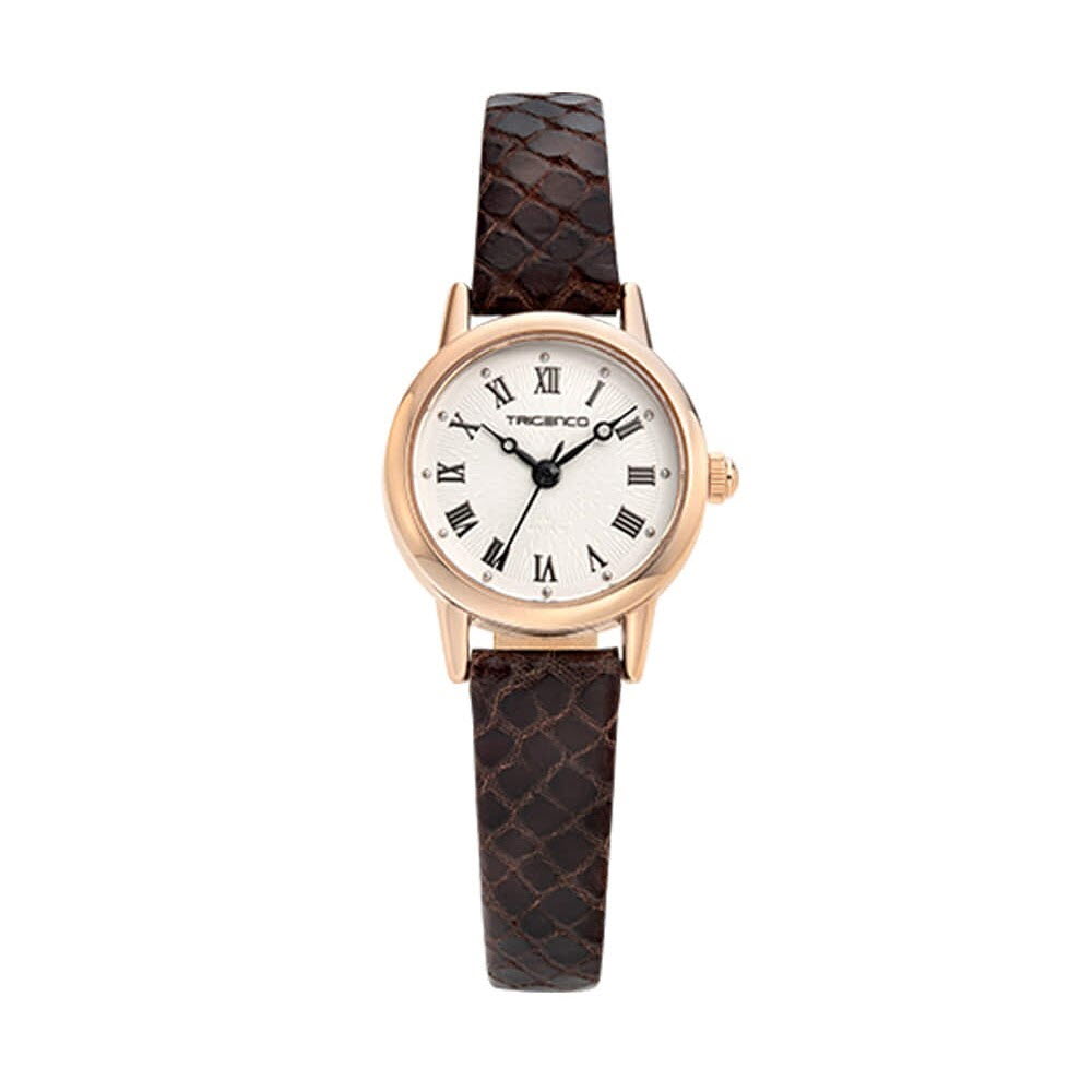 1666774494 thumbnail