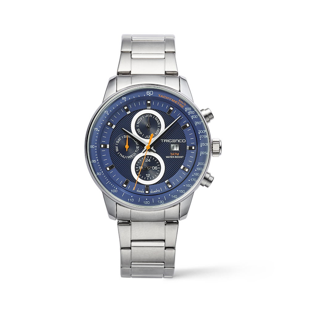 1666774496 thumbnail