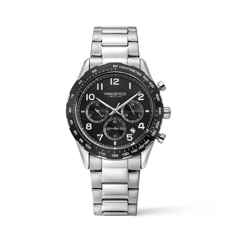 1666774497 thumbnail