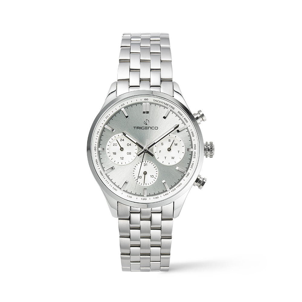 1666774498 thumbnail