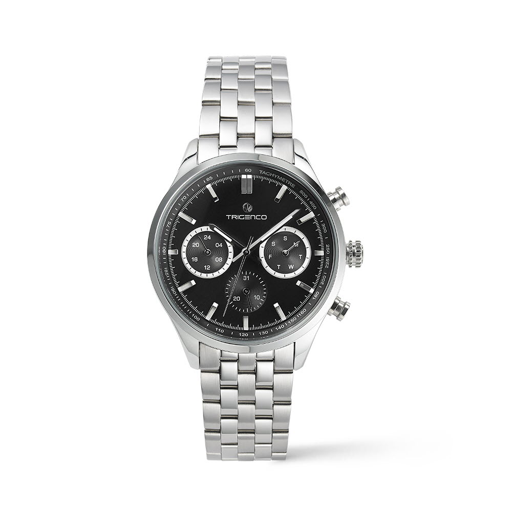 1666774499 thumbnail