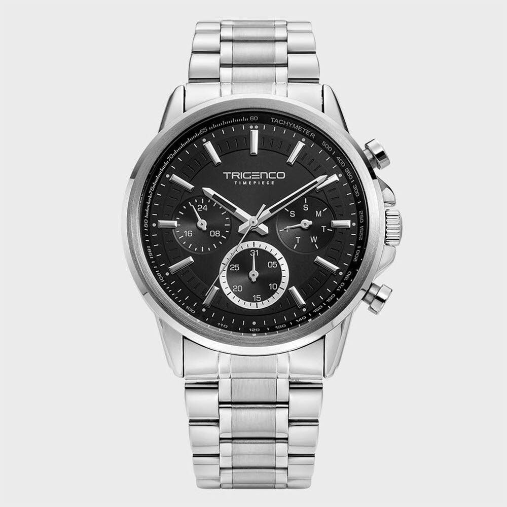 1666774500 thumbnail