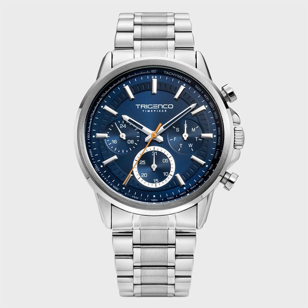 1666774501 thumbnail