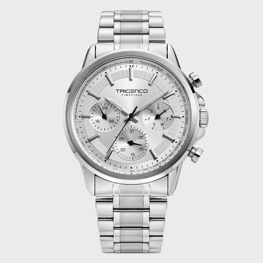 1666774502 thumbnail