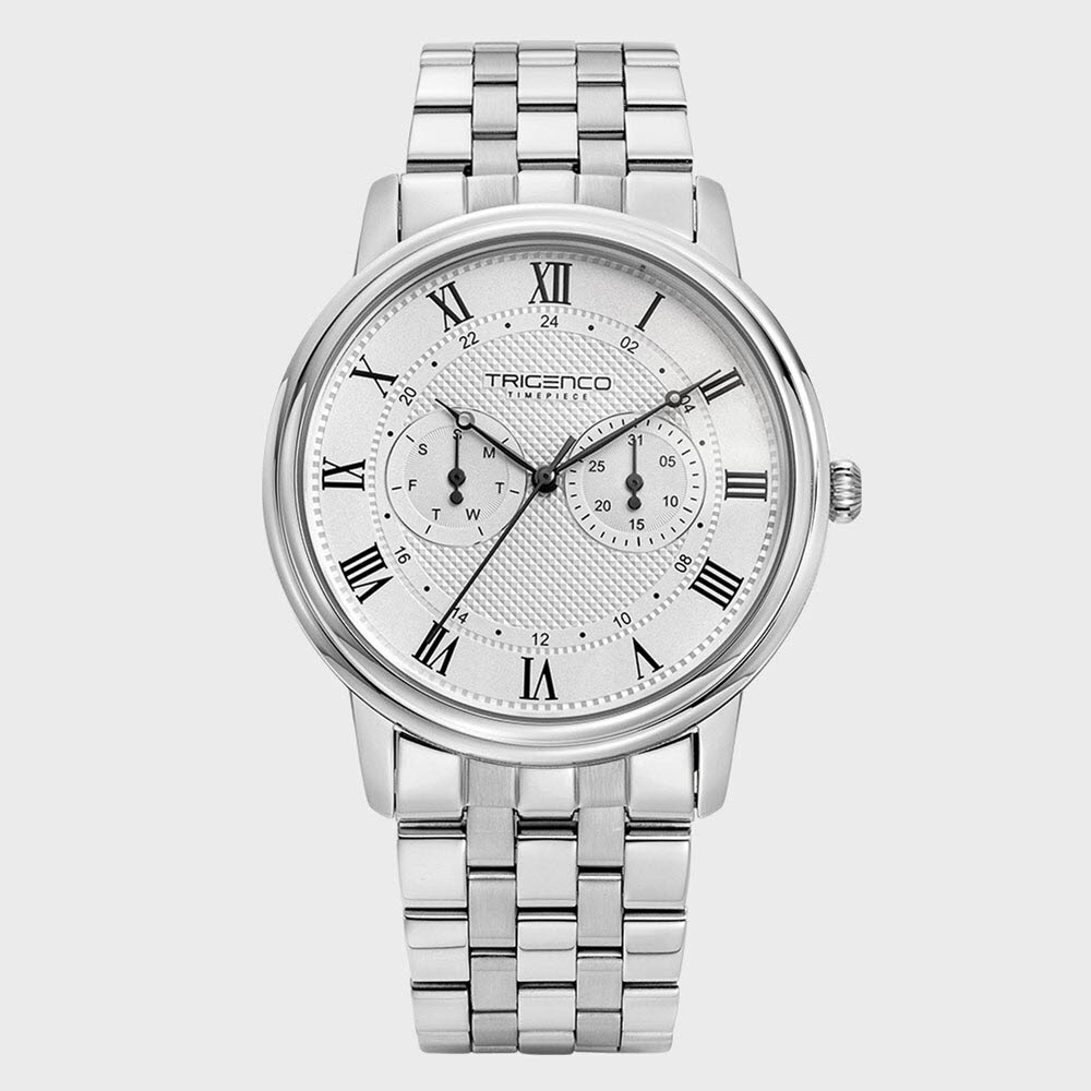 1666774503 thumbnail