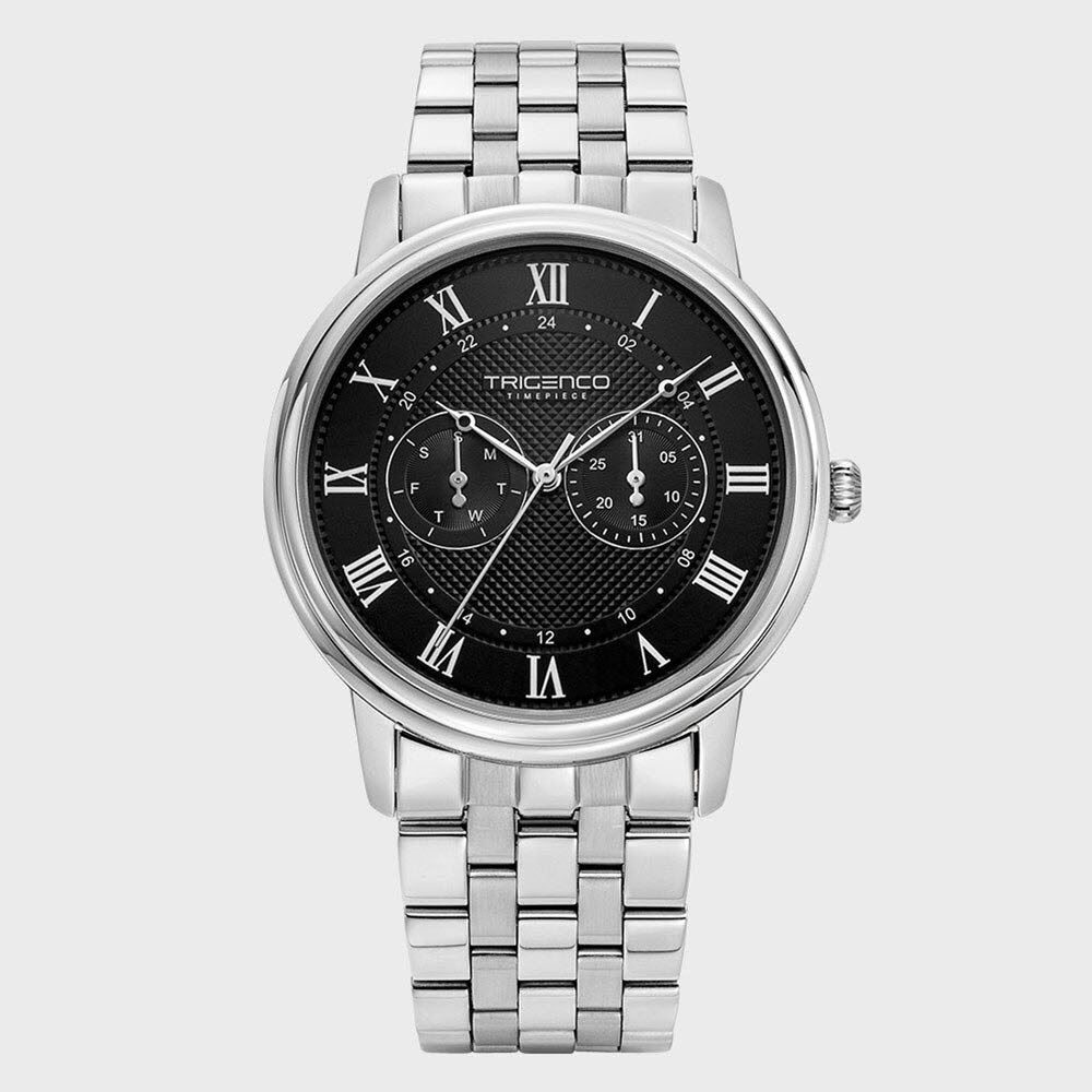 1666774504 thumbnail