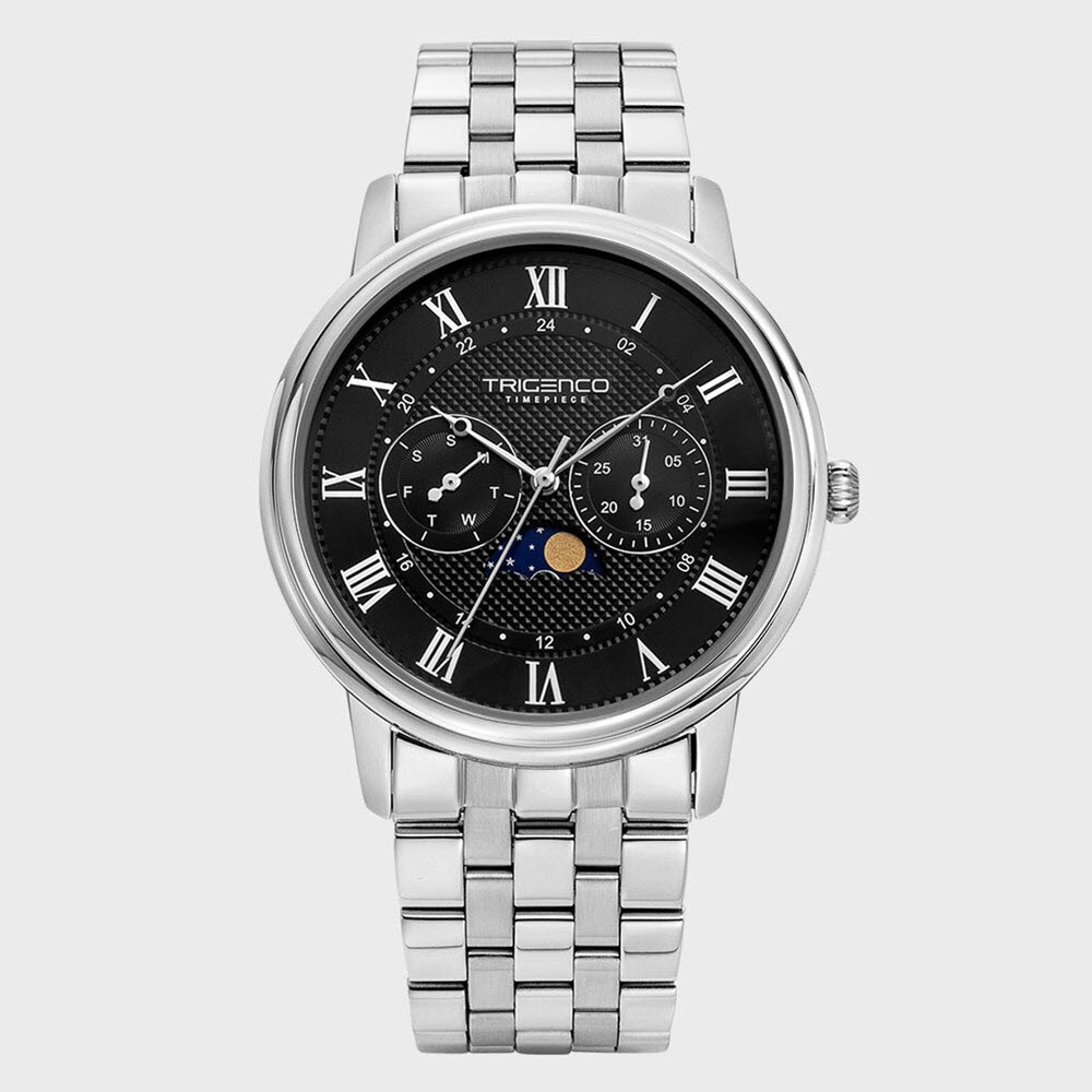 1666774505 thumbnail