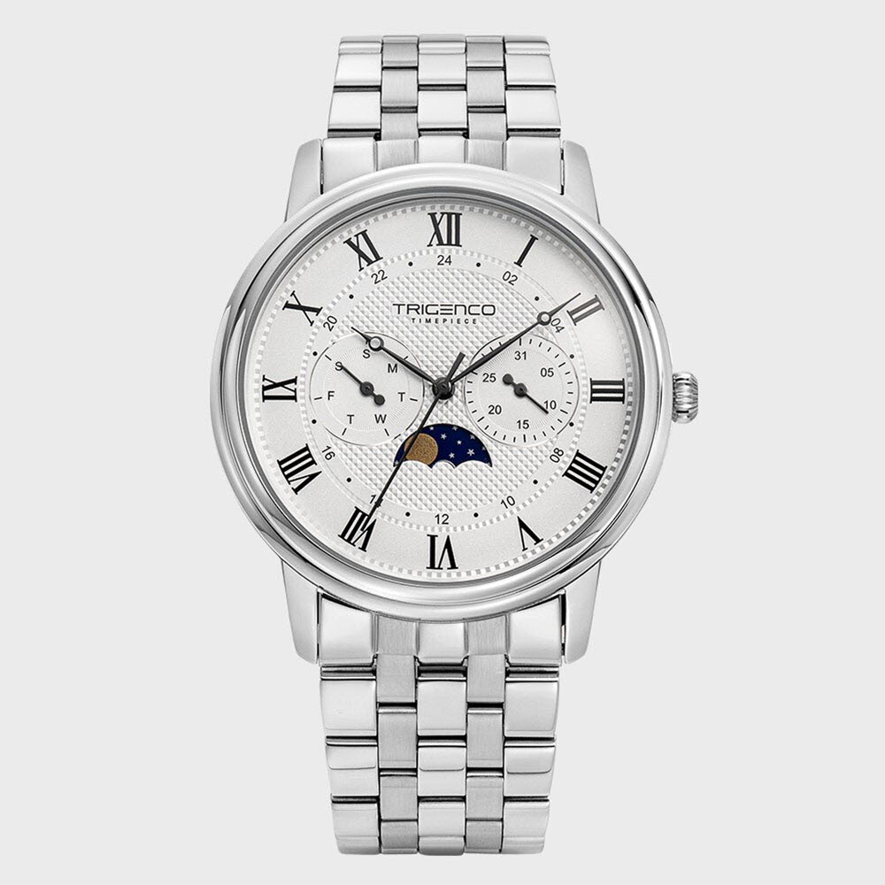 1666774506 thumbnail