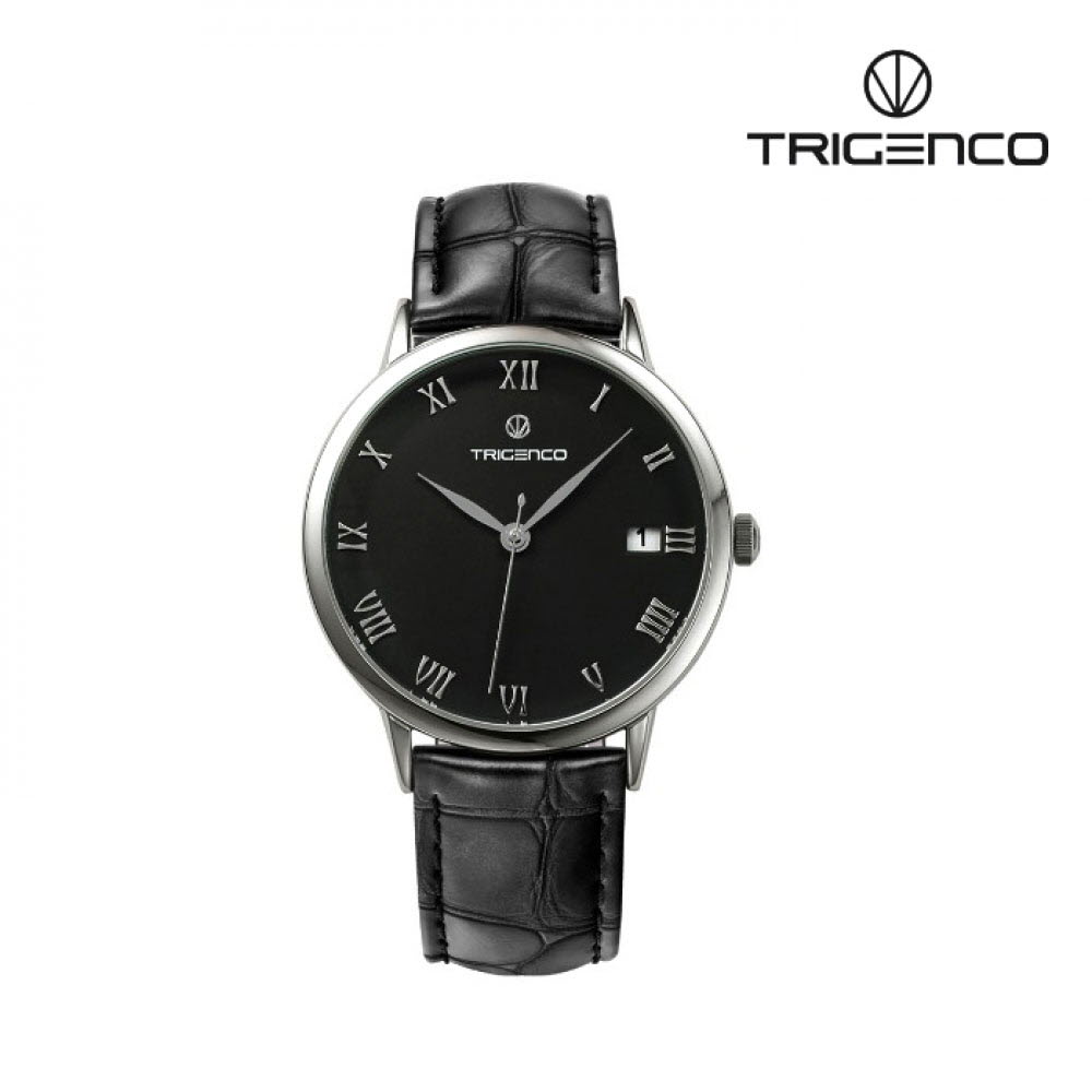 1666774507 thumbnail